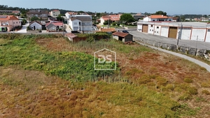 Moradia T3 - Parceiros, Leiria, Leiria - Miniatura: 15/16