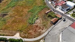 Moradia T3 - Parceiros, Leiria, Leiria - Miniatura: 16/16