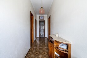 Moradia T5 - Aljubarrota, Alcobaa, Leiria - Miniatura: 4/24