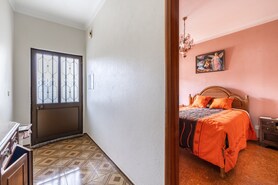 Moradia T5 - Aljubarrota, Alcobaa, Leiria - Miniatura: 6/24