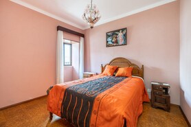 Moradia T5 - Aljubarrota, Alcobaa, Leiria - Miniatura: 8/24