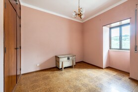 Moradia T5 - Aljubarrota, Alcobaa, Leiria - Miniatura: 9/24