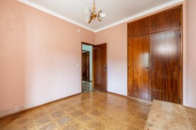 Moradia T5 - Aljubarrota, Alcobaa, Leiria - Miniatura: 10/24