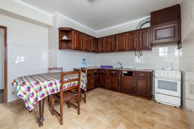 Moradia T5 - Aljubarrota, Alcobaa, Leiria - Miniatura: 14/24