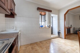 Moradia T5 - Aljubarrota, Alcobaa, Leiria - Miniatura: 16/24