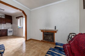 Moradia T5 - Aljubarrota, Alcobaa, Leiria - Miniatura: 17/24