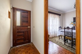 Moradia T5 - Aljubarrota, Alcobaa, Leiria - Miniatura: 20/24