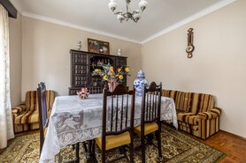 Moradia T5 - Aljubarrota, Alcobaa, Leiria - Miniatura: 23/24