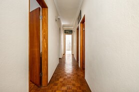 Moradia T5 - Aljubarrota, Alcobaa, Leiria - Miniatura: 24/24