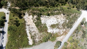 Terreno Industrial T0 - Marinha Grande, Marinha Grande, Leiria - Miniatura: 4/4