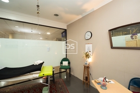 Loja T0 - Leiria, Leiria, Leiria - Miniatura: 1/7