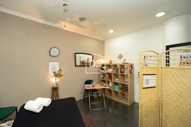 Loja T0 - Leiria, Leiria, Leiria - Miniatura: 2/7