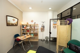 Loja T0 - Leiria, Leiria, Leiria - Miniatura: 3/7