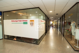 Loja T0 - Leiria, Leiria, Leiria - Miniatura: 4/7