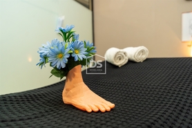 Loja T0 - Leiria, Leiria, Leiria - Miniatura: 5/7