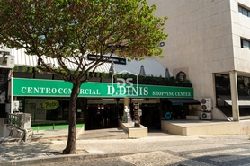 Loja T0 - Leiria, Leiria, Leiria - Miniatura: 7/7