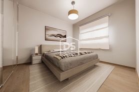 Terreno Urbano T0 - Arrabal, Leiria, Leiria - Miniatura: 1/9