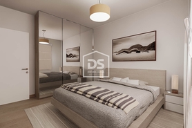 Terreno Urbano T0 - Arrabal, Leiria, Leiria - Miniatura: 7/9