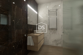 Terreno Urbano T0 - Arrabal, Leiria, Leiria - Miniatura: 9/9