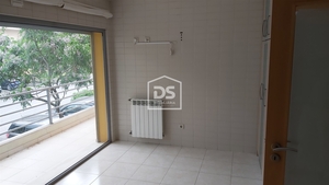 Apartamento T2 - Parceiros, Leiria, Leiria - Miniatura: 1/9