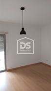 Apartamento T2 - Parceiros, Leiria, Leiria - Miniatura: 2/9