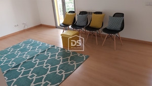 Apartamento T2 - Parceiros, Leiria, Leiria - Miniatura: 4/9