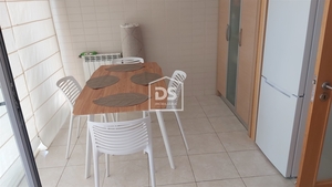 Apartamento T2 - Parceiros, Leiria, Leiria - Miniatura: 5/9