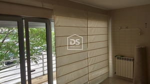 Apartamento T2 - Parceiros, Leiria, Leiria - Miniatura: 6/9