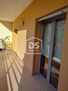 Apartamento T2 - Parceiros, Leiria, Leiria - Miniatura: 7/9