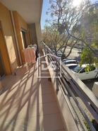 Apartamento T2 - Parceiros, Leiria, Leiria - Miniatura: 8/9