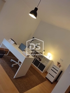 Apartamento T2 - Parceiros, Leiria, Leiria - Miniatura: 9/9