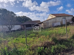 Moradia T4 - Asseiceira, Rio Maior, Santar�m - Miniatura: 1/14