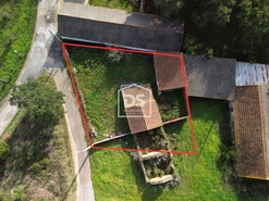 Moradia T4 - Asseiceira, Rio Maior, Santar�m - Miniatura: 2/14