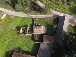 Moradia T4 - Asseiceira, Rio Maior, Santar�m - Miniatura: 5/14