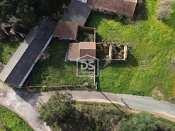 Moradia T4 - Asseiceira, Rio Maior, Santar�m - Miniatura: 6/14