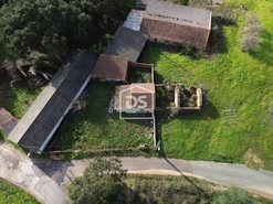 Moradia T4 - Asseiceira, Rio Maior, Santar�m - Miniatura: 8/14