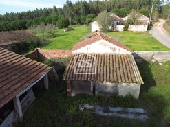 Moradia T4 - Asseiceira, Rio Maior, Santar�m - Miniatura: 9/14