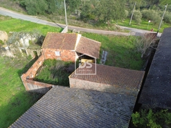 Moradia T4 - Asseiceira, Rio Maior, Santar�m - Miniatura: 10/14