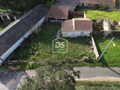 Moradia T4 - Asseiceira, Rio Maior, Santar�m - Miniatura: 11/14