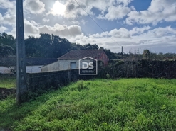 Moradia T4 - Asseiceira, Rio Maior, Santar�m - Miniatura: 12/14