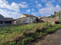 Moradia T4 - Asseiceira, Rio Maior, Santar�m - Miniatura: 13/14