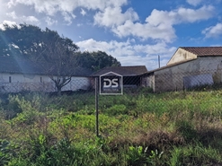 Moradia T4 - Asseiceira, Rio Maior, Santar�m - Miniatura: 14/14