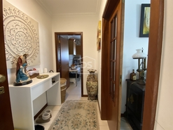Apartamento T3 - Marinha Grande, Marinha Grande, Leiria - Miniatura: 1/24