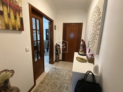 Apartamento T3 - Marinha Grande, Marinha Grande, Leiria - Miniatura: 2/24