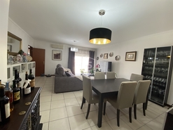 Apartamento T3 - Marinha Grande, Marinha Grande, Leiria - Miniatura: 3/24