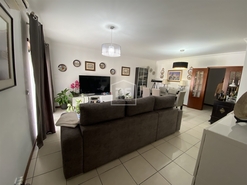 Apartamento T3 - Marinha Grande, Marinha Grande, Leiria - Miniatura: 4/24
