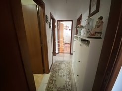 Apartamento T3 - Marinha Grande, Marinha Grande, Leiria - Miniatura: 8/24