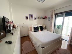 Apartamento T3 - Marinha Grande, Marinha Grande, Leiria - Miniatura: 9/24
