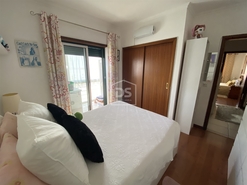 Apartamento T3 - Marinha Grande, Marinha Grande, Leiria - Miniatura: 10/24