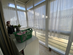 Apartamento T3 - Marinha Grande, Marinha Grande, Leiria - Miniatura: 11/24